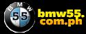 55BMW Official 55BMW website in the Philippines.